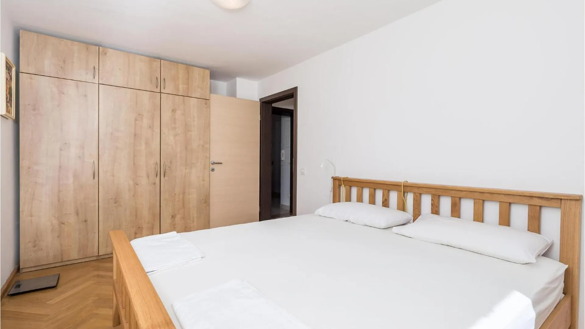 2 Bedroom Awesome Apartment In Veli Losinj 0*,  Croatia