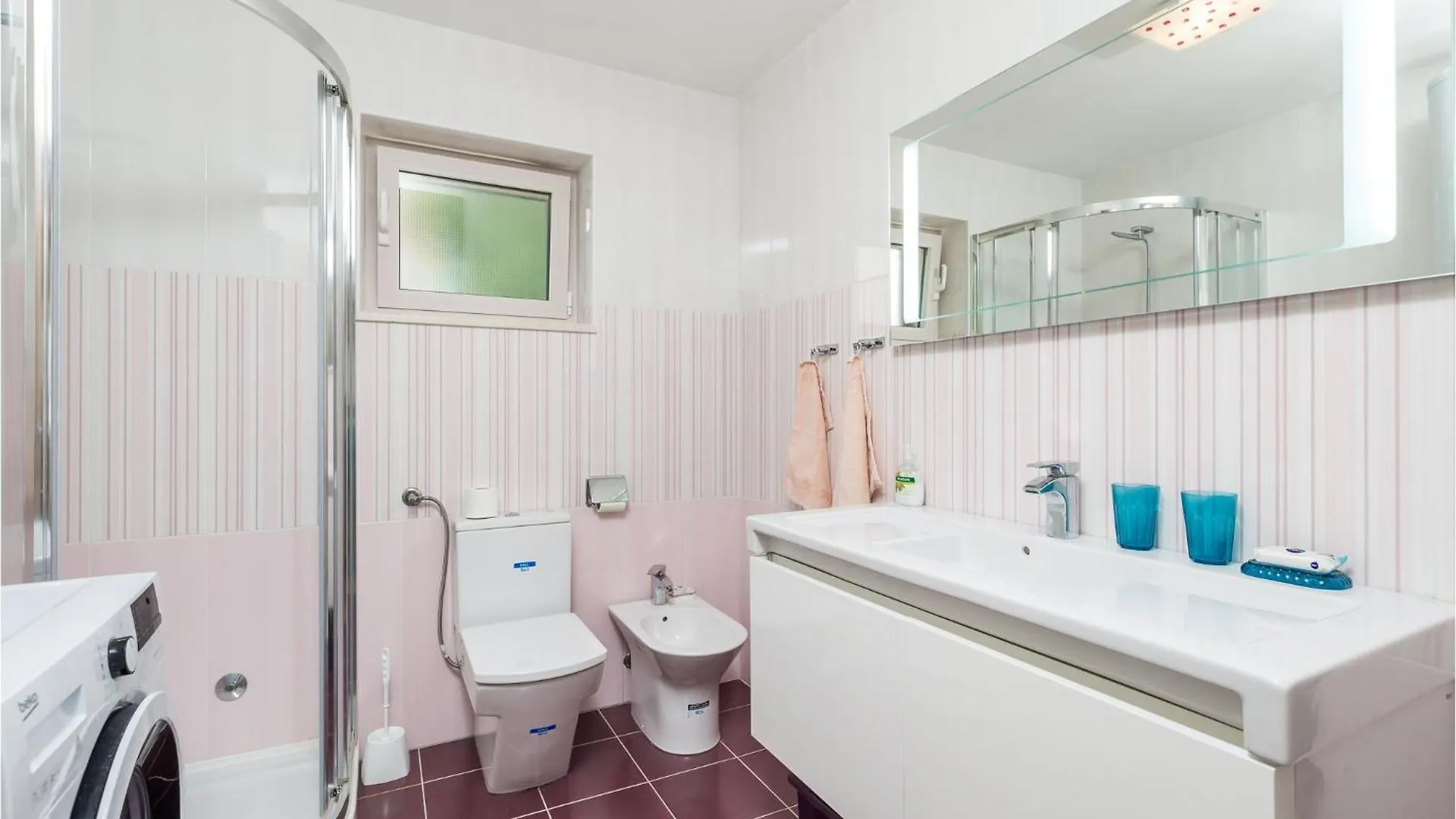 2 Bedroom Awesome Apartment In Veli Losinj Croatia
