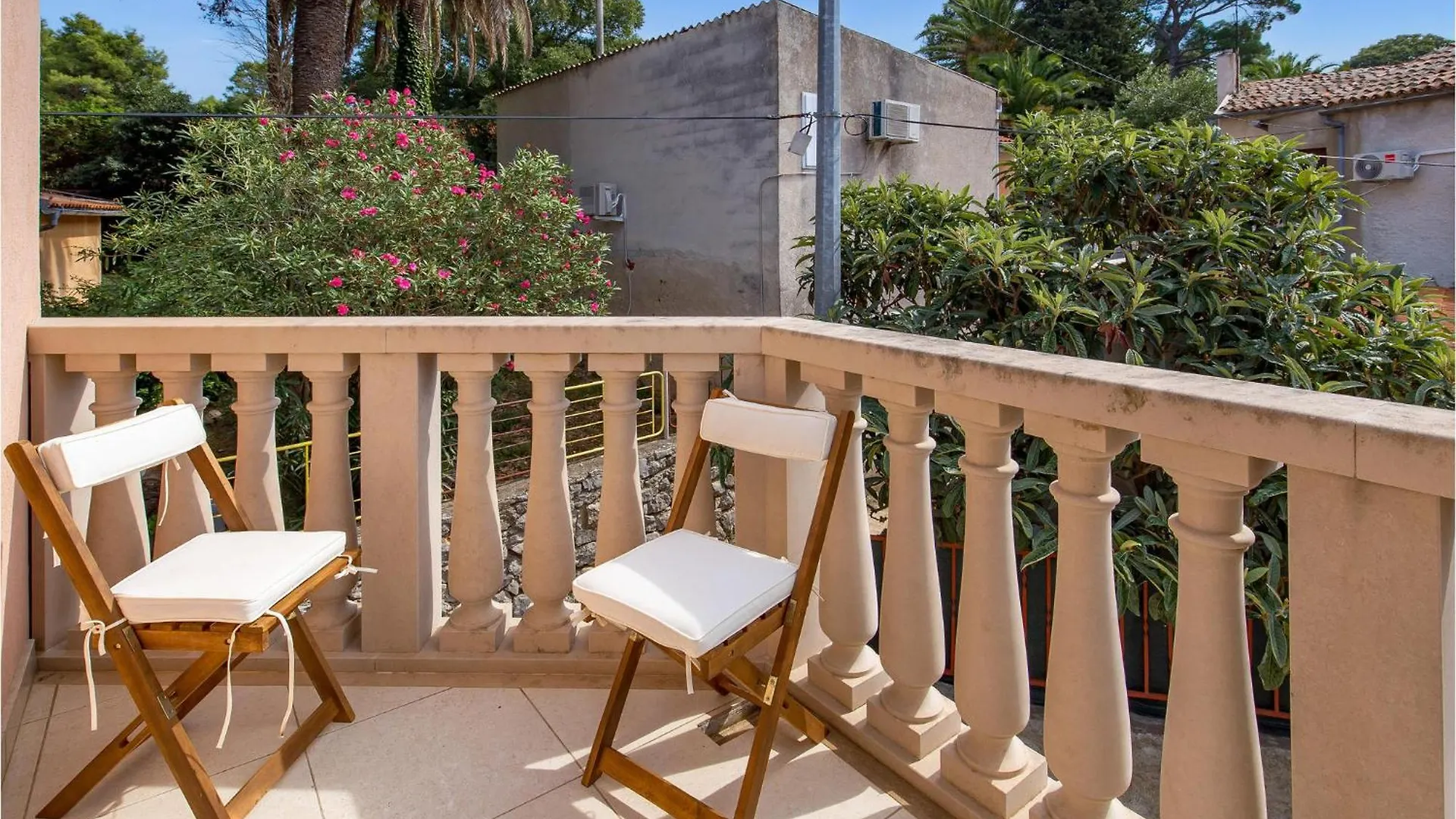 2 Bedroom Awesome Apartment In Veli Losinj